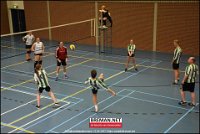 170511 Volleybal GL (130)